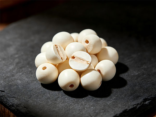 Black jujube